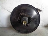 Recambio de servofreno para mitsubishi space wagon (n80/n90) 2.4 gdi cat referencia OEM IAM 87503018  JKC