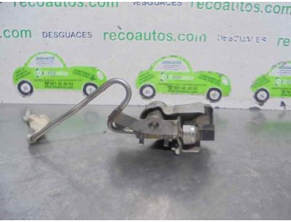 Recambio de sensor para nissan x-trail (t31) 2.0 dci turbodiesel cat referencia OEM IAM 2664864 
