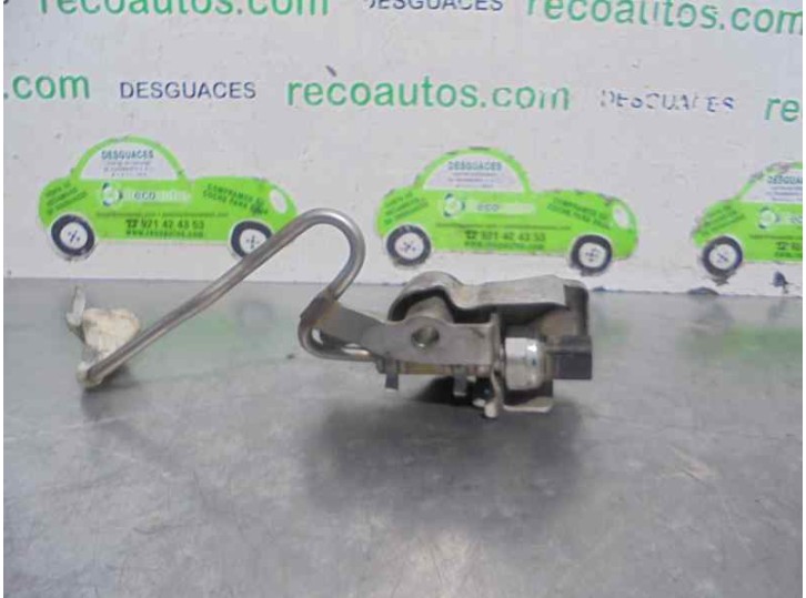 Recambio de sensor para nissan x-trail (t31) 2.0 dci turbodiesel cat referencia OEM IAM 2664864 