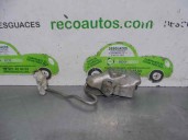 Recambio de sensor para nissan x-trail (t31) 2.0 dci turbodiesel cat referencia OEM IAM 2664864 
