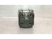 Recambio de mando luces salpicadero para renault scénic iv (j9_) 1.5 dci 110 referencia OEM IAM 251902972R  