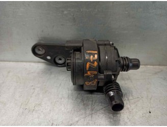 Recambio de bomba agua para bmw serie 5 berlina (g30) 2.0 16v turbodiesel referencia OEM IAM 847482001  