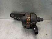 Recambio de bomba agua para bmw serie 5 berlina (g30) 2.0 16v turbodiesel referencia OEM IAM 847482001  