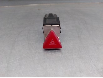 Recambio de warning para volkswagen passat berlina (3c2) 2.0 tdi referencia OEM IAM 3Q0953509A  