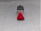 Recambio de warning para volkswagen passat berlina (3c2) 2.0 tdi referencia OEM IAM 3Q0953509A 