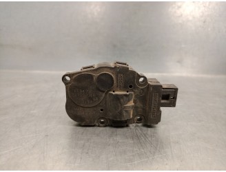 Recambio de motor apertura trampillas climatizador para volvo xc70 ii (136) d4 awd referencia OEM IAM EFB490  K9749007 MAHLE