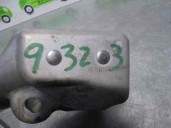 Recambio de sensor para nissan x-trail (t31) 2.0 dci turbodiesel cat referencia OEM IAM 2664864 