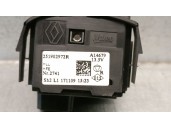 Recambio de mando luces salpicadero para renault scénic iv (j9_) 1.5 dci 110 referencia OEM IAM 251902972R  