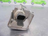 Recambio de sensor para nissan x-trail (t31) 2.0 dci turbodiesel cat referencia OEM IAM 2664864 