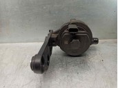 Recambio de bomba agua para bmw serie 5 berlina (g30) 2.0 16v turbodiesel referencia OEM IAM 847482001  