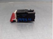 Recambio de warning para volkswagen passat berlina (3c2) 2.0 tdi referencia OEM IAM 3Q0953509A 