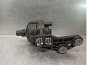 Recambio de bomba agua para bmw serie 5 berlina (g30) 2.0 16v turbodiesel referencia OEM IAM 847482001  