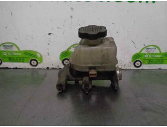 Recambio de bomba freno para hyundai accent (lc) gls referencia OEM IAM  78BM1110372 MANDO