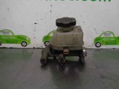 Recambio de bomba freno para hyundai accent (lc) gls referencia OEM IAM  78BM1110372 MANDO
