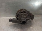 Recambio de bomba agua para bmw serie 5 berlina (g30) 2.0 16v turbodiesel referencia OEM IAM 847482001 