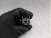 Recambio de warning para volkswagen passat berlina (3c2) 2.0 tdi referencia OEM IAM 3Q0953509A  