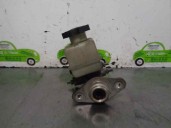 Replacement brake pump for Hyundai Accent (LC) GLS OEM IAM reference 78BM1110372 MANDO