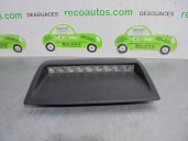 Recambio de luz central de freno para lexus is 200 (ds2/is2) d-cat referencia OEM IAM 8100653021B0 