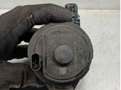 Recambio de bomba agua para bmw serie 5 berlina (g30) 2.0 16v turbodiesel referencia OEM IAM 847482001  