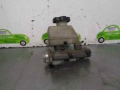 Recambio de bomba freno para hyundai accent (lc) gls referencia OEM IAM  78BM1110372 MANDO