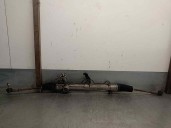 Recambio de cremallera direccion para ford fiesta berlina 1.3 cat referencia OEM IAM 96FB3550AC 