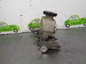 Recambio de bomba freno para hyundai accent (lc) gls referencia OEM IAM  78BM1110372 MANDO