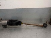 Recambio de cremallera direccion para ford fiesta berlina 1.3 cat referencia OEM IAM 96FB3550AC  