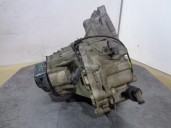 Recambio de caja cambios para mazda 323 berlina f/s (bj) 2.0 turbodiesel referencia OEM IAM G56217150F G56217100D 