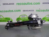 Recambio de maneta exterior delantera derecha para lexus is 200 (ds2/is2) d-cat referencia OEM IAM 6921053040A0 8999130040 