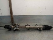 Recambio de cremallera direccion para ford fiesta berlina 1.3 cat referencia OEM IAM 96FB3550AC  