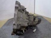 Recambio de caja cambios para mazda 323 berlina f/s (bj) 2.0 turbodiesel referencia OEM IAM G56217150F G56217100D 