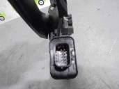 Recambio de maneta exterior delantera derecha para lexus is 200 (ds2/is2) d-cat referencia OEM IAM 6921053040A0 8999130040 