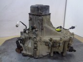 Recambio de caja cambios para mazda 323 berlina f/s (bj) 2.0 turbodiesel referencia OEM IAM G56217150F G56217100D 