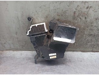 Recambio de pantalla multifuncion para toyota prius (nhw30) 1.8 16v cat (híbrido) referencia OEM IAM 8310847020 