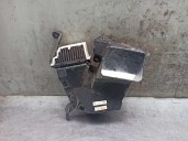 Recambio de pantalla multifuncion para toyota prius (nhw30) 1.8 16v cat (híbrido) referencia OEM IAM 8310847020 