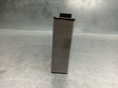 Recambio de centralita cierre para volvo v40 familiar 2.0 16v cat referencia OEM IAM 30824424 72114961212 TRW