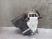 Recambio de pantalla multifuncion para toyota prius (nhw30) 1.8 16v cat (híbrido) referencia OEM IAM 8310847020 