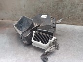 Recambio de pantalla multifuncion para toyota prius (nhw30) 1.8 16v cat (híbrido) referencia OEM IAM 8310847020  