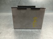 Recambio de centralita cierre para volvo v40 familiar 2.0 16v cat referencia OEM IAM 30824424 72114961212 TRW