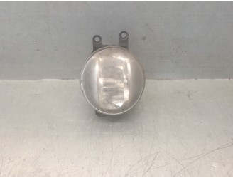 Recambio de faro antiniebla izquierdo para lexus ct (zwa10_) 200h (zwa10_) referencia OEM IAM E1313794L 8122048051 