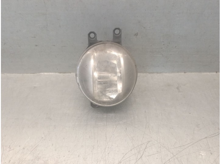 Recambio de faro antiniebla izquierdo para lexus ct (zwa10_) 200h (zwa10_) referencia OEM IAM E1313794L 8122048051 