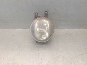 Recambio de faro antiniebla izquierdo para lexus ct (zwa10_) 200h (zwa10_) referencia OEM IAM E1313794L 8122048051 