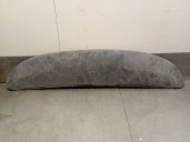 Recambio de aleron trasero para citroën c4 picasso i monospace (ud_) 1.6 hdi referencia OEM IAM 8742P8 8742P8 