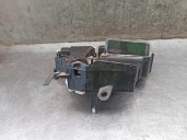 Recambio de pantalla multifuncion para toyota prius (nhw30) 1.8 16v cat (híbrido) referencia OEM IAM 8310847020 