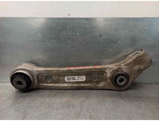 Recambio de brazo suspension inferior delantero izquierdo para bmw serie 5 berlina (g30) 2.0 16v turbodiesel referencia OEM IAM 