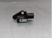Recambio de sensor impacto para volkswagen passat berlina (3c2) 2.0 tdi referencia OEM IAM 5N0959351 