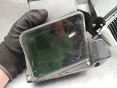 Recambio de pantalla multifuncion para toyota prius (nhw30) 1.8 16v cat (híbrido) referencia OEM IAM 8310847020 