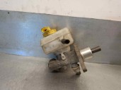 Recambio de bomba freno para seat leon (1m1) 1.9 tdi referencia OEM IAM 1J1611301B 03350884591 ATE