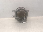 Recambio de faro antiniebla izquierdo para lexus ct (zwa10_) 200h (zwa10_) referencia OEM IAM E1313794L 8122048051 