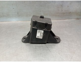 Recambio de modulo electronico para bmw x4 (f26) xdrive 20 d referencia OEM IAM 931877101  